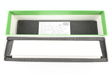 Load image into Gallery viewer, HO Brass CON OMI - Overland Models, Inc. CR - Conrail EMD SD60M W/Ditchlights and Marker Lights FP No. 5517