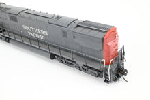 Load image into Gallery viewer, HO Brass Oriental Limited SP - Southern Pacific Alco C-628 2750HP Custom Painted No. 7150