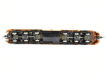 Load image into Gallery viewer, HO Brass OMI - Overland Models Inc. NH - New Haven ALCO PA-1 CP No. 0778