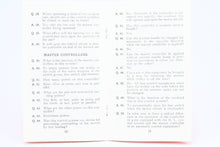 Load image into Gallery viewer, HO Brass Oriental Limited PE - Pacific Electric "Hollywood" Car #600-649 Powered