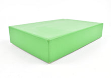 Load image into Gallery viewer, HO Brass Ken Kidder SP - Southern Pacific 3-Car Harriman Set Custom Painted