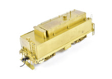 Load image into Gallery viewer, HO Brass NJ Custom Brass SP - Southern Pacific Class SE-8 0-8-0 with New NWSL Gearbox
