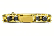 Load image into Gallery viewer, HO Brass OMI - Overland Models Inc. D&H - Delaware & Hudson ALCO C424M Nos 451-456