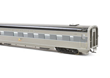 Load image into Gallery viewer, HO Brass CIL - Challenger Imports SP - Southern Pacific 1941 Lark 9-Car Set FP