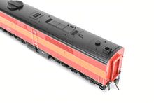 Load image into Gallery viewer, HO Rapido Trains, Inc. SP - Southern Pacific ALCo. PA2/PB2 Set Standard DC/DCC Ready