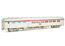 Load image into Gallery viewer, HO Brass Soho SP - Southern Pacific 9-Car Sunset Limited Train Custom Painted & Finished