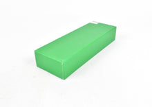 Load image into Gallery viewer, N Brass OMI - Overland Models, Inc. Amtrak Transition Superliner Sleeper FP No. 39011