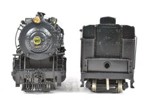 Load image into Gallery viewer, HO Brass Hallmark Models MP - Missouri Pacific 1400 2-8-2 Mikado Custom Painted