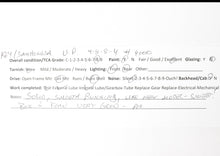 Load image into Gallery viewer, HO Brass Key Imports UP - Union Pacific "4000" Class 4-8-8-4 "Big Boy". Famous Train #1 FP No. 4000