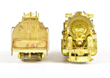 Load image into Gallery viewer, HO Brass Balboa SP - Southern Pacific B-1 Berkshire 2-8-4