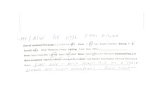 Load image into Gallery viewer, O Brass OMI - Overland Models, Inc. Various Roads GE U-33C