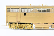 Load image into Gallery viewer, HO Brass Oriental Limited Various Roads EMD F3A 1500 HP Phase IV