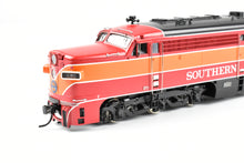 Load image into Gallery viewer, HO Brass CON UTI - Union Terminal Imports SP - Southern Pacific Alco PA-2 Daylight Scheme FP #6041
