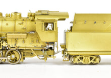 Load image into Gallery viewer, HO Brass PFM - Pacific Fast Mail N&W - Norfolk & Western S-1a 0-8-0 Switcher