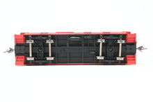 Load image into Gallery viewer, HO East Coast Railroads Aberdeen & Rockfish Wood 36’ Caboose REBOXX