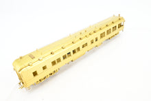 Load image into Gallery viewer, HO Brass Oriental Limited GN - Great Northern Pullman Solarium Observation w/o AC “James J. Hill”