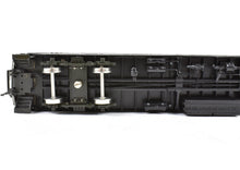 Load image into Gallery viewer, HO Brass PSC - Precision Scale Co. SP/T&NO - Southern Pacific/Texas & New Orleans Harriman Common Standard 60-C-10 60' FP