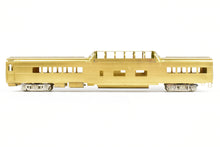 Load image into Gallery viewer, HO Brass The Original Whistle Stop Inc. UP - Union Pacific ACF #7000 Dome Coach