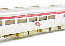 Load image into Gallery viewer, HO Brass Soho SP - Southern Pacific 9-Car Sunset Limited Train Custom Painted & Finished