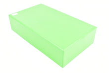 Load image into Gallery viewer, HO Brass OMI - Overland Models, Inc. UP - Union Pacific EMD GP7 #100-129 W/Extended Exhaust Stacks and Winterization Hatch