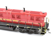 Load image into Gallery viewer, HO Brass OMI - Overland Models Inc. USAX - U.S. Army 3GS21B #6501