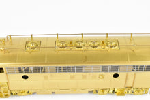 Load image into Gallery viewer, HO Brass Oriental Limited PRR - Pennsylvania Railroad EMD F7A/F7B Phase I Set 1500 HP Each