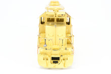 Load image into Gallery viewer, HO Brass OMI - Overland Models Inc. UP - Union Pacific EMD SD40-2 #3499-3573 w/88" Nose
