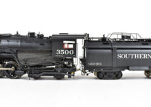Load image into Gallery viewer, HO Brass Balboa SP - Southern Pacific B-1 Berkshire 2-8-4