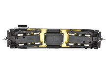 Load image into Gallery viewer, HO Brass Hallmark Models ATSF - Santa Fe Baldwin VO-1000 Diesel Switcher 1939 Version CP