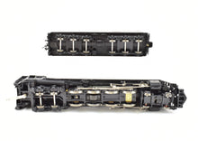 Load image into Gallery viewer, HO Brass CON OMI - Overland Models, Inc. MILW - Milwaukee Road S2a 4-8-4 - FP No. 219