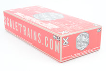Load image into Gallery viewer, HO ScaleTrains "Rivet Counter” C&NW - Chicago & North Western EMD SD45 Phase IIb “OY” Scheme FP No. 958 DCC Ready Version First Run