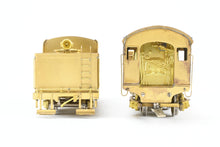 Load image into Gallery viewer, HO Brass Key Imports NH - New Haven 3000 Class J-1 2-8-2 Mikado