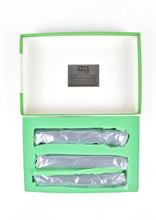 Load image into Gallery viewer, HO Brass Ken Kidder SP - Southern Pacific 3-Car Harriman Set Custom Painted