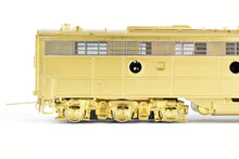 Load image into Gallery viewer, HO Brass Oriental Limited Various Roads EMD E8A 2250 HP