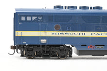 Load image into Gallery viewer, HO Athearn Genesis MP - Missouri Pacific EMD F3A/F3B Phase II FP No. 515 & 515B