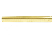 Load image into Gallery viewer, HO Brass Soho IC - Illinois Central City Series 18 Roomette Sleeper