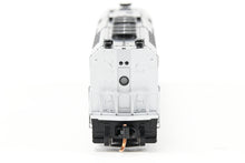 Load image into Gallery viewer, N Kato 176-9202 Amtrak EMD SDP40F Type I Body Phase I Paint No. 505