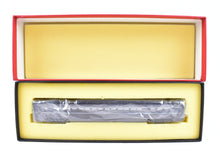 Load image into Gallery viewer, HO Brass TCY - The Coach Yard No. 0264 UP - Union Pacific PS 48 Seat Coach Pro-Paint "Overland" No. 6162 ReBoxx