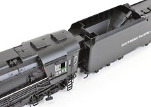 Load image into Gallery viewer, HO Brass CON Key Imports "Classic" SP - Southern Pacific Class AC-9 2-8-8-4 Coal Version FP #3811
