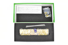 Load image into Gallery viewer, HO Brass OMI - Overland Models Inc. UP - Union Pacific Erie Built B-Unit With Dynamic Brakes and Steam Generator