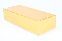 Load image into Gallery viewer, HO Brass Oriental Limited UP - Union Pacific EMD GP9 1750 HP Custom Painted No. 141