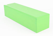 Load image into Gallery viewer, HO Brass CON OMI - Overland Models, Inc. CR - Conrail EMD SD60M W/Ditchlights and Marker Lights FP No. 5517