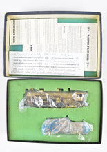 Load image into Gallery viewer, HO Brass PFM - United USRA - United States Railway Administration Various Roads 4-6-2 Light Pacific
