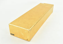 Load image into Gallery viewer, HO Brass Oriental Limited NP - Northern Pacific North Coast Limited 56-Seat Coach #500 w.o Skirts CP