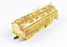 Load image into Gallery viewer, HO Brass Balboa SP - Southern Pacific B-1 Berkshire 2-8-4