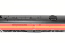 Load image into Gallery viewer, HO Rapido Trains, Inc. SP - Southern Pacific ALCo. PA2/PB2 Set Standard DC/DCC Ready