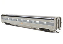 Load image into Gallery viewer, HO Brass CIL - Challenger Imports SP - Southern Pacific 1941 Lark 9-Car Set FP