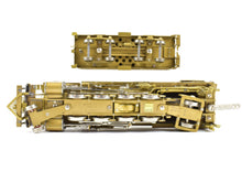 Load image into Gallery viewer, HO Brass Hallmark Models ATSF - Santa Fe 3100 Class 2-8-2