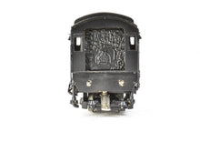 Load image into Gallery viewer, HO Brass Hallmark Models MP - Missouri Pacific 1400 2-8-2 Mikado Custom Painted