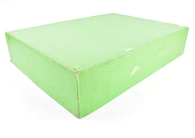 Load image into Gallery viewer, O Brass OMI - Overland Models, Inc. Various Roads GE U-33C